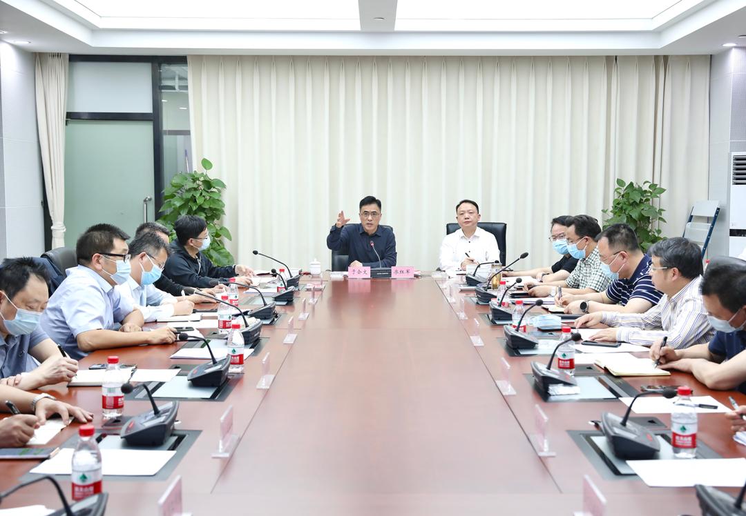 重庆市疫情地图及实时播报:重庆市役情最新 重庆市疫情地图及实时播报:重庆市役情最新