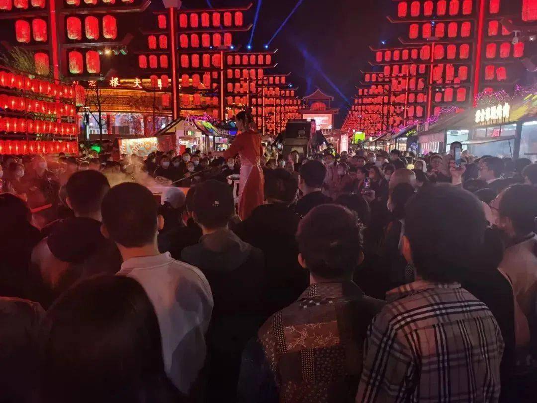 澳门地区疫情福州最新消息:澳门地区疫情福州最新消息通知