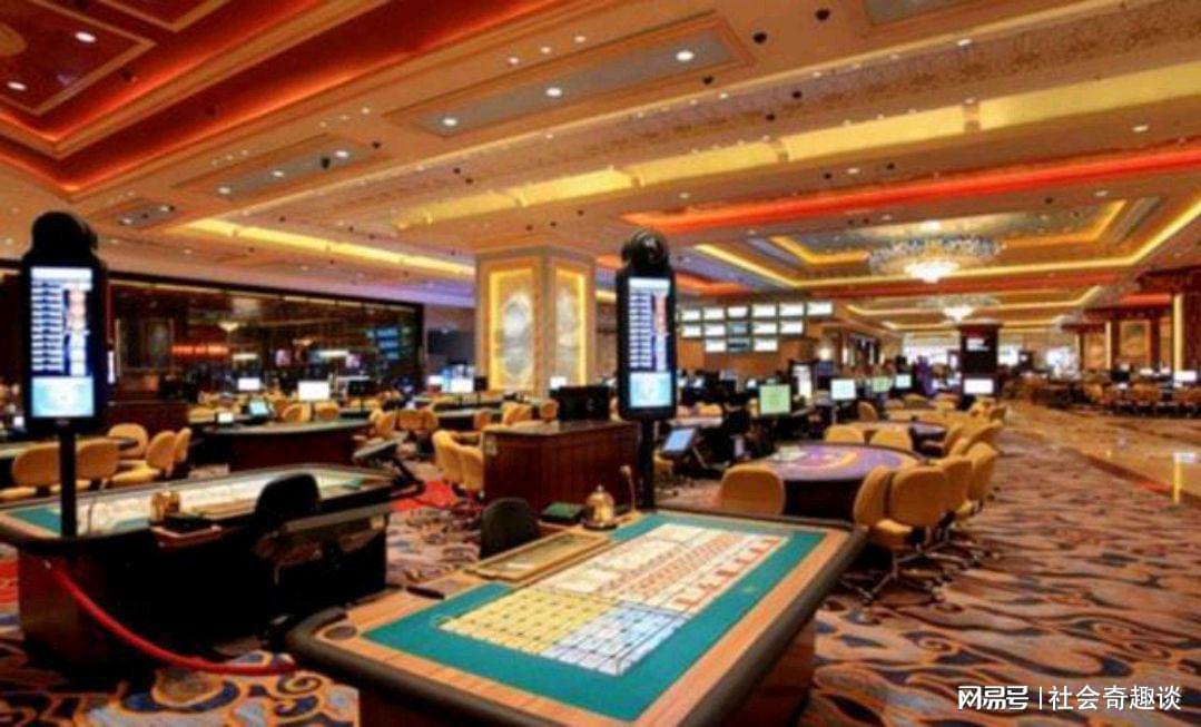 疫情通报湖北省澳门赌博案件/2020澳门赌博真实案例 疫情通报湖北省澳门赌博案件/2020澳门赌博真实案例