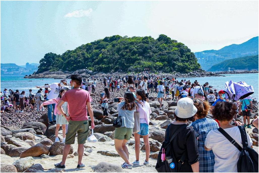 【香港疫情受控/香港疫情防控情况】 【香港疫情受控/香港疫情防控情况】