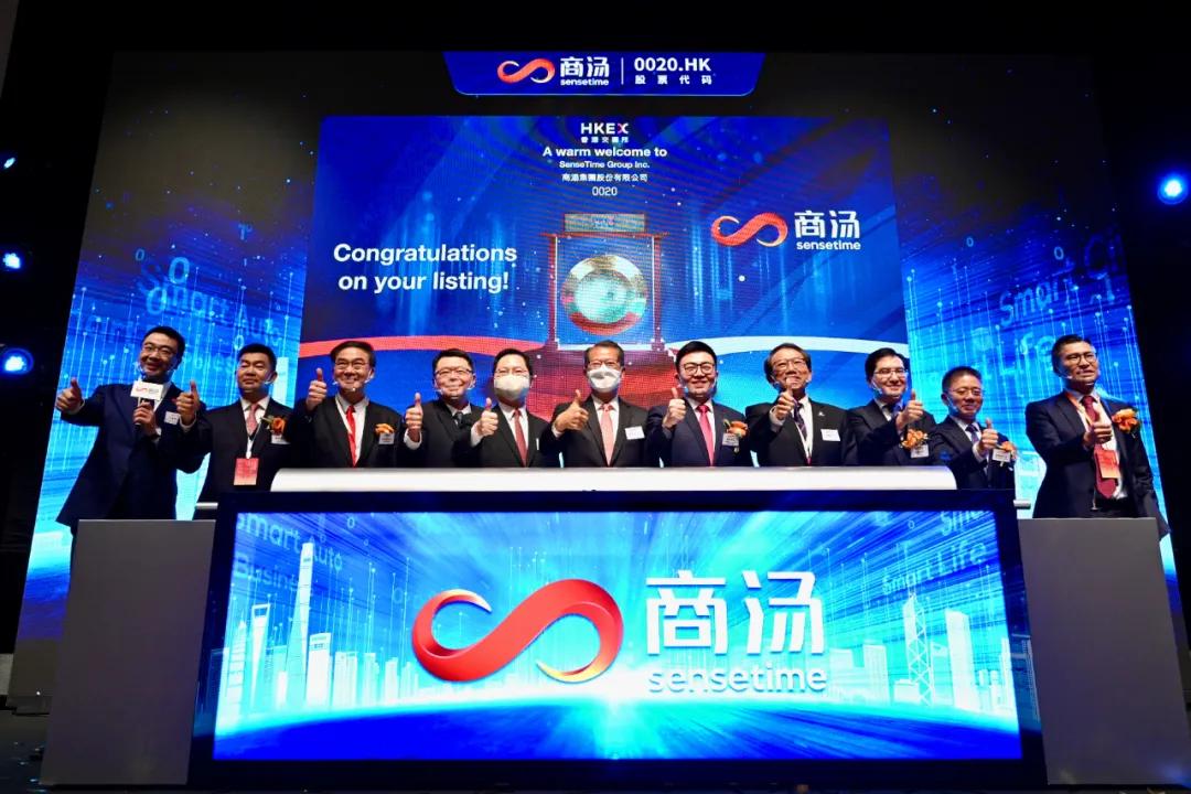 【香港疫情受控/香港疫情防控情况】 【香港疫情受控/香港疫情防控情况】