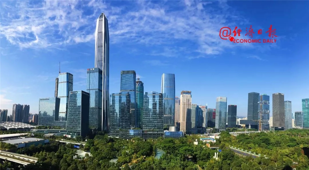 【福州疫情期,福州疫情期间大气质量变化】 【福州疫情期,福州疫情期间大气质量变化】