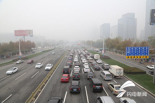 【福州疫情期,福州疫情期间大气质量变化】 【福州疫情期,福州疫情期间大气质量变化】