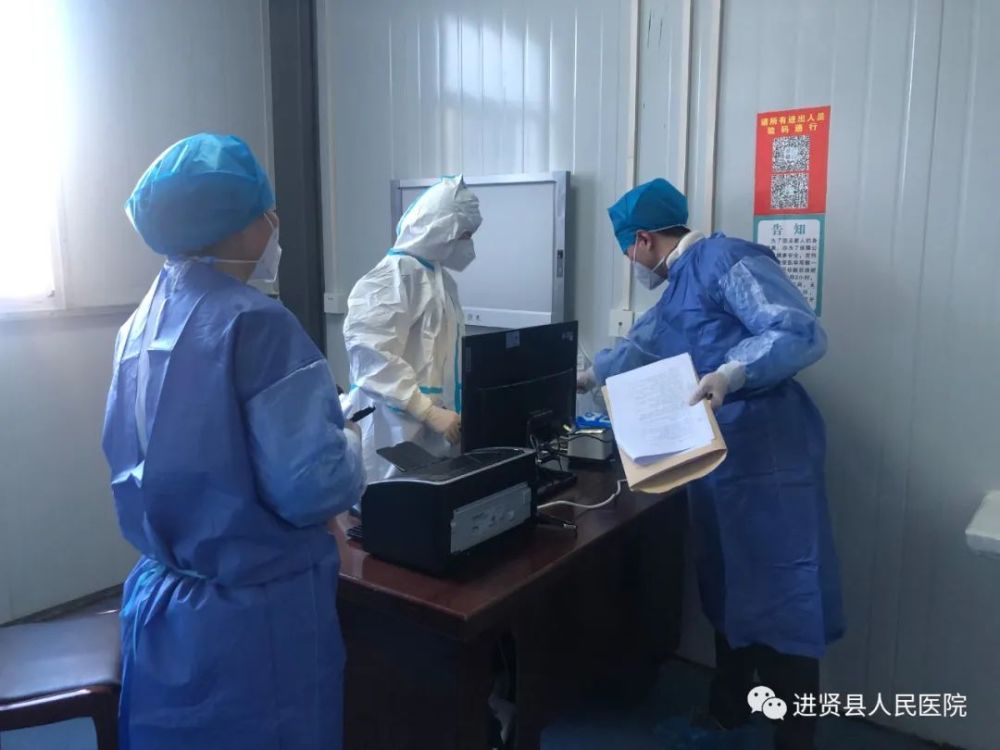 【南昌市疫情防控规定,南昌市疫情防控措施】 【南昌市疫情防控规定,南昌市疫情防控措施】