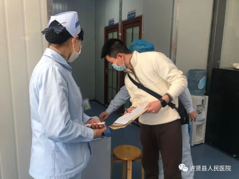 【南昌市疫情防控规定,南昌市疫情防控措施】 【南昌市疫情防控规定,南昌市疫情防控措施】