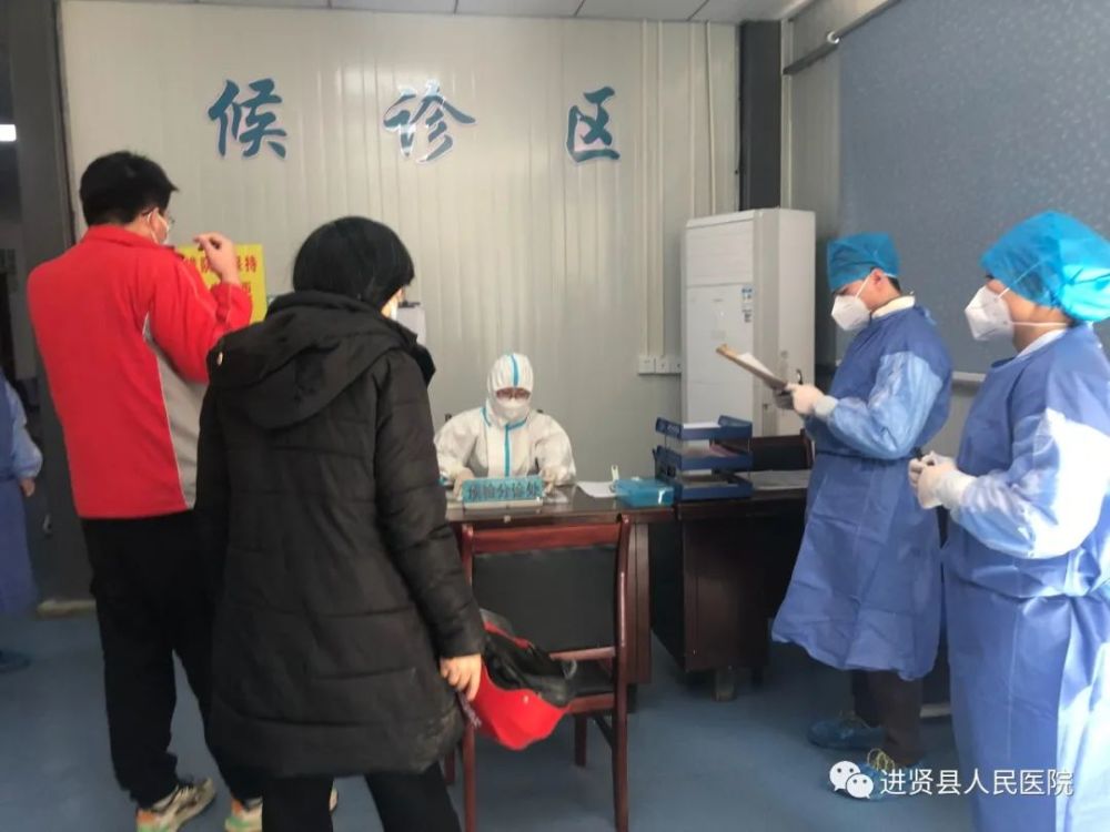 【南昌市疫情防控规定,南昌市疫情防控措施】 【南昌市疫情防控规定,南昌市疫情防控措施】