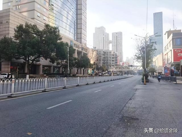 疫情福州封城南京能出城吗(疫情福州封城南京能出城吗今天) 疫情福州封城南京能出城吗(疫情福州封城南京能出城吗今天)