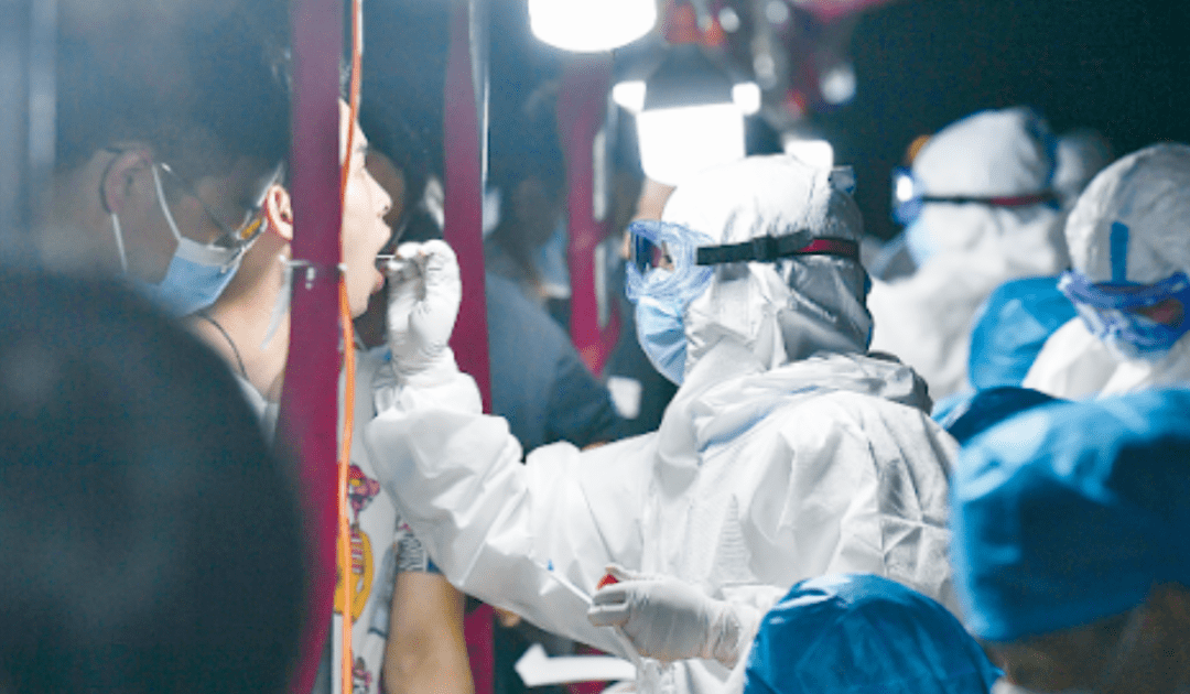 疫情福州封城南京能出城吗(疫情福州封城南京能出城吗今天) 疫情福州封城南京能出城吗(疫情福州封城南京能出城吗今天)