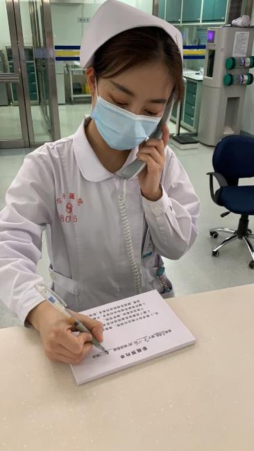 2022沈阳疫情封城时间:沈阳疫情哪天封的城