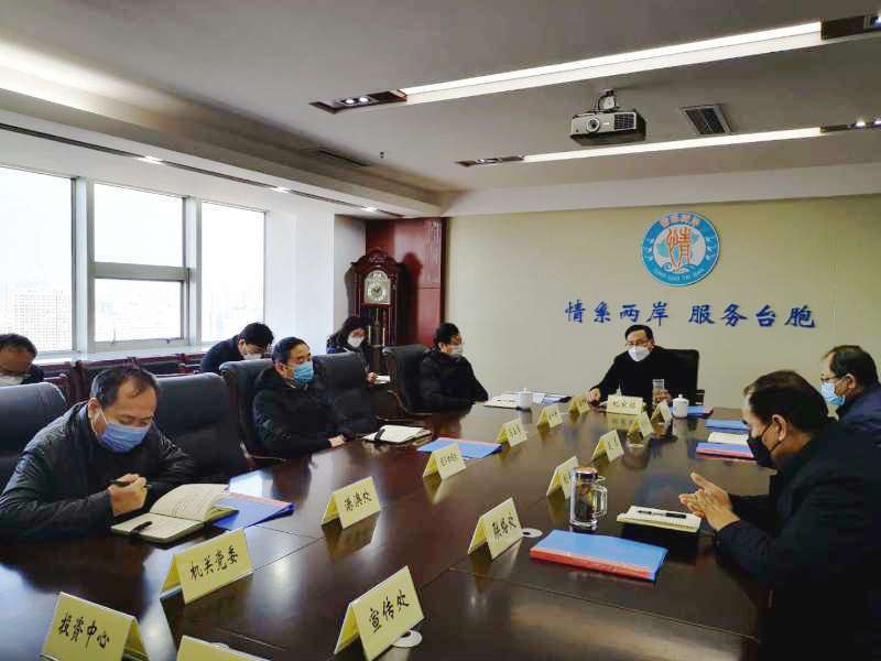 澳门疫情咨询/澳门 疫情防控