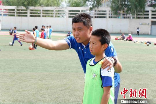 【青海省疫情管控沈阳最新政策/青海省疫情管控沈阳最新政策公告】