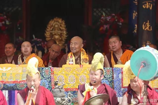 【青海省疫情管控沈阳最新政策/青海省疫情管控沈阳最新政策公告】