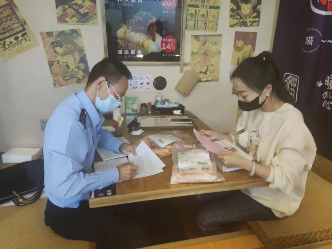 【浙江省疫情政策汇总银川最新/浙江省针对疫情最新举措】