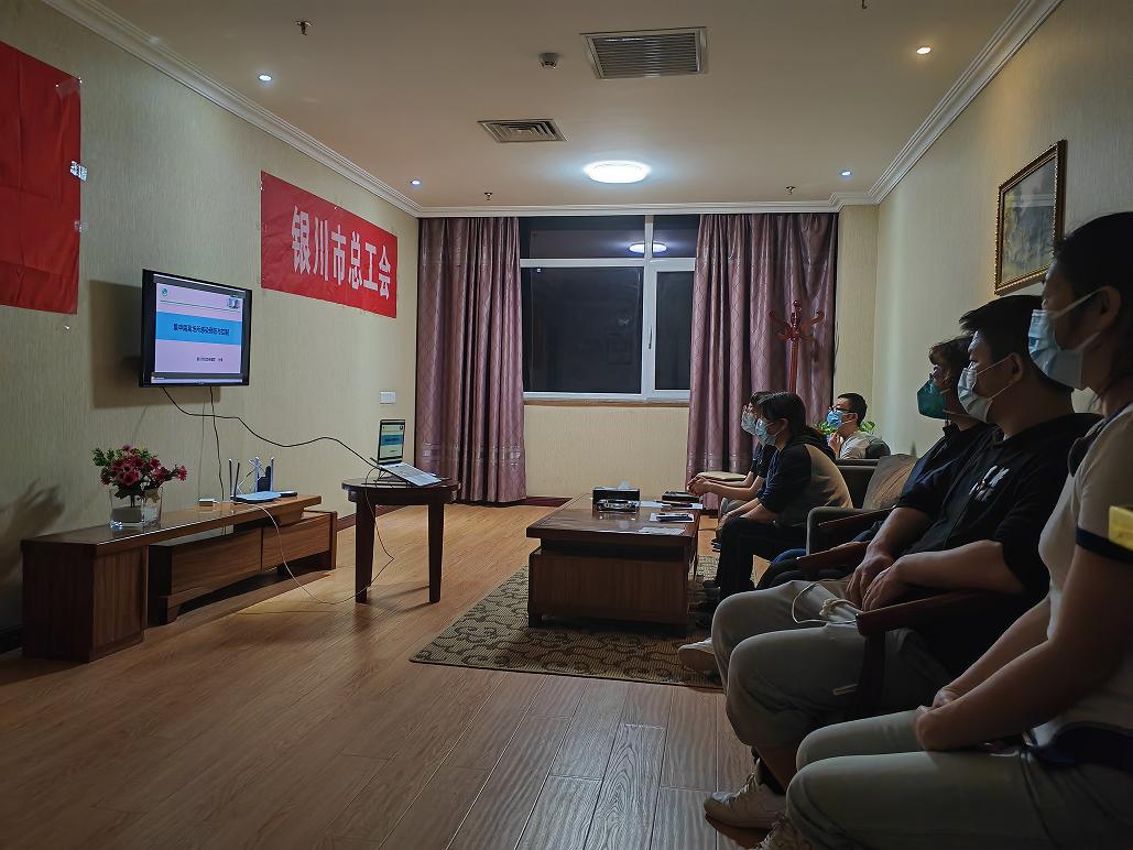 【浙江省疫情政策汇总银川最新/浙江省针对疫情最新举措】