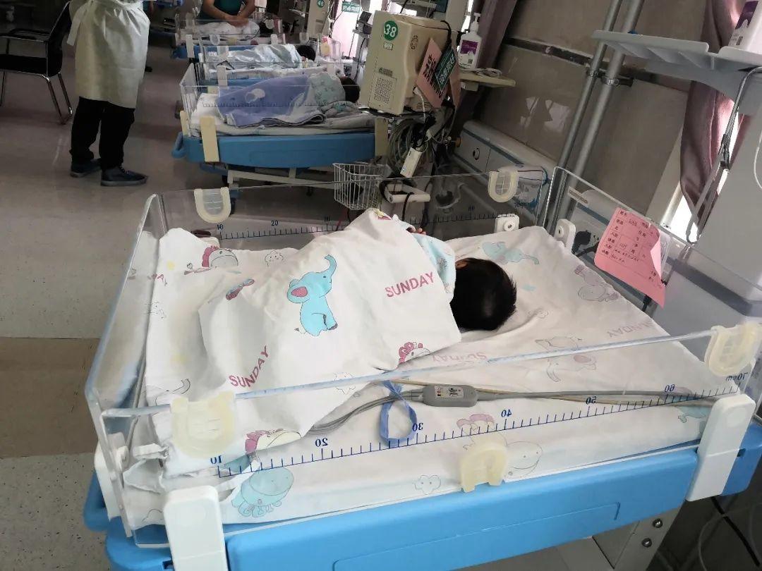 【浙江省疫情政策汇总银川最新/浙江省针对疫情最新举措】