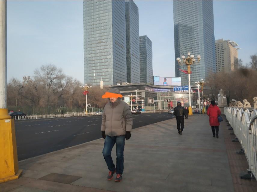 乌鲁木齐疫情大数据查询平台/乌鲁木齐疫情数据统计