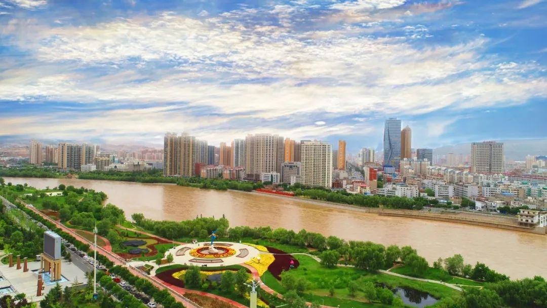 兰州市疫情管控:兰州市疫情管控措施 兰州市疫情管控:兰州市疫情管控措施