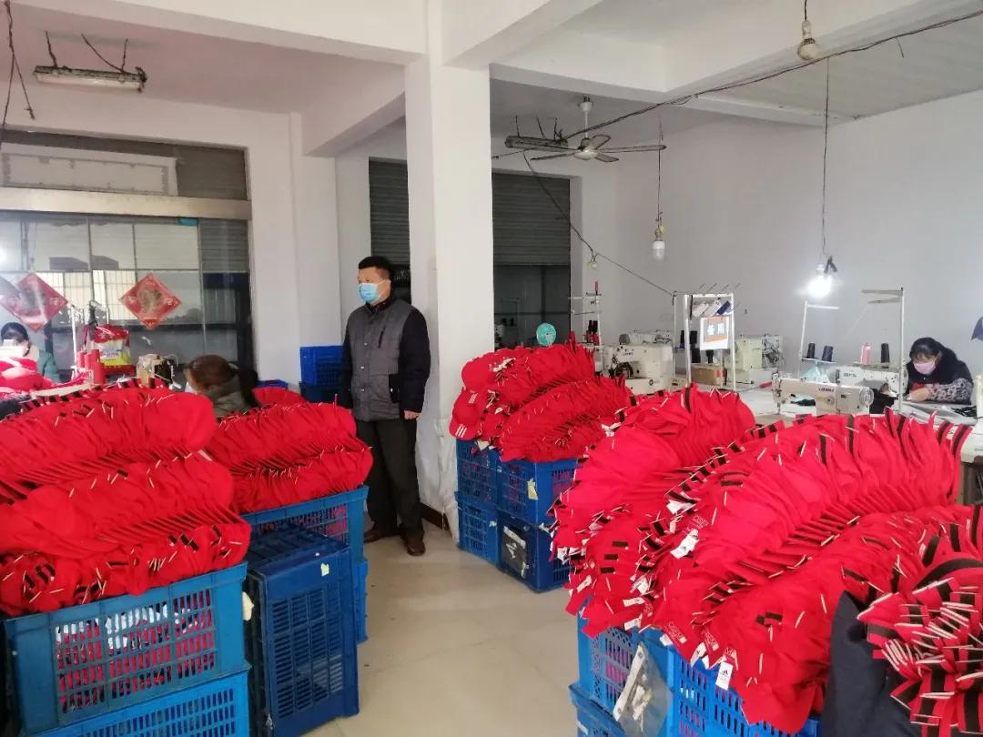 沈阳大东有疫情:沈阳大东区疫情严重吗 沈阳大东有疫情:沈阳大东区疫情严重吗