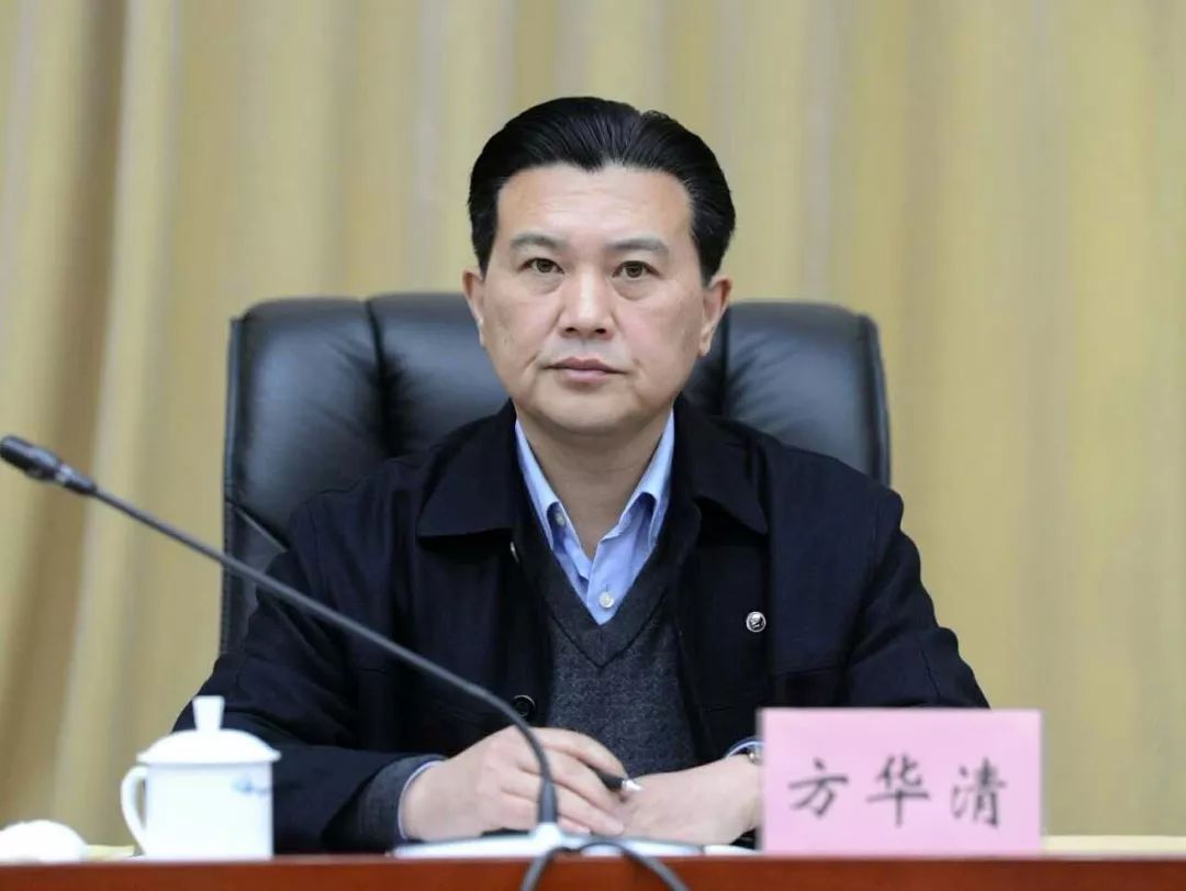 江西省南昌市住建厅/江西省南昌市住建厅邵继涛副厅长