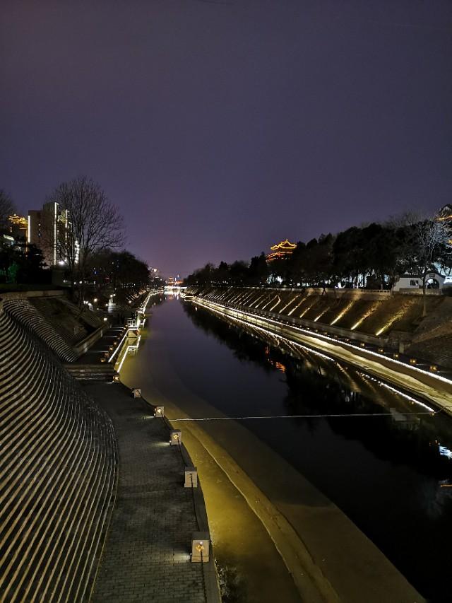 天津市疫情管控西安最新消息/天津市疫情最新政策