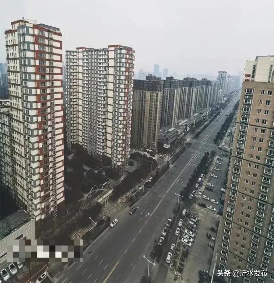 天津市疫情管控西安最新消息/天津市疫情最新政策