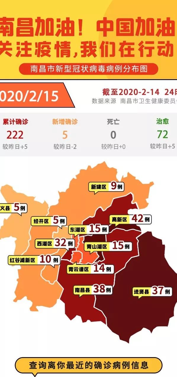 江苏省疫情报告情况南昌最新/江苏省疫情通报最新