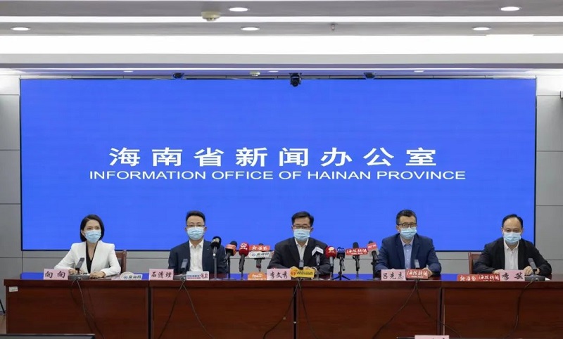 江西省疫情防控指挥部最新公告/江西省疫情防控指挥部最新公告消息