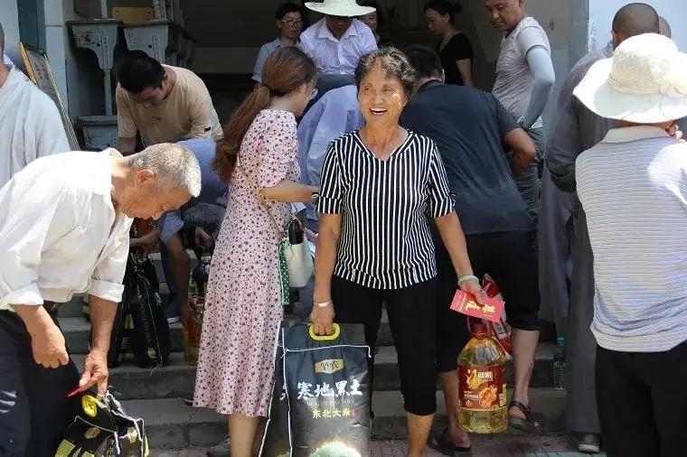 【吉林省疫情今日报道,吉林省疫情情况通报】