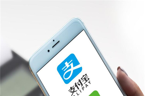 广州疫情实时动态分布（广州疫情实时数据）