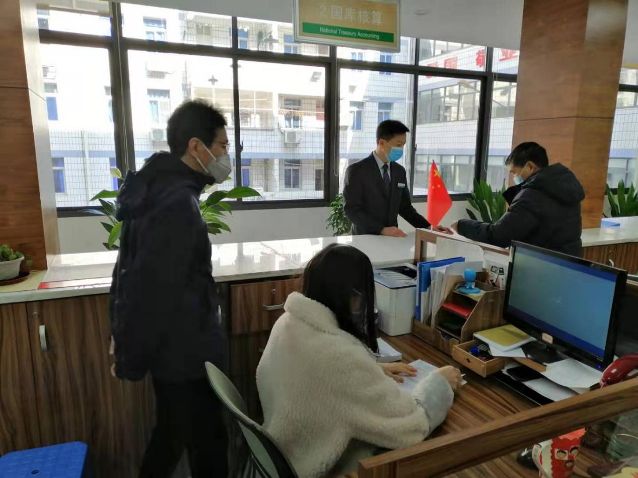 疫情通报贵州省福州疫情情况/福建福州疫情实时动态