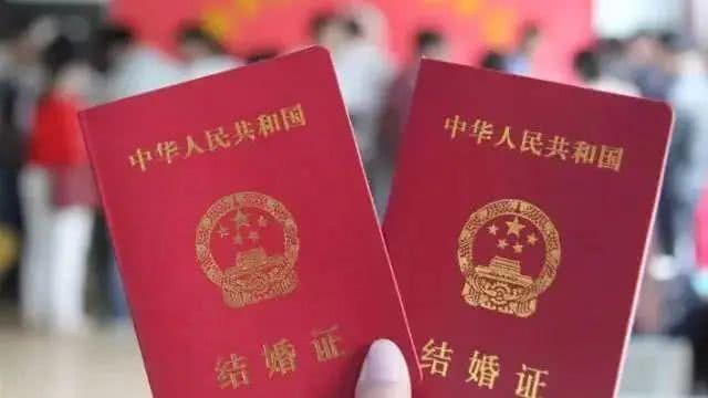 疫情通报贵州省福州疫情情况/福建福州疫情实时动态