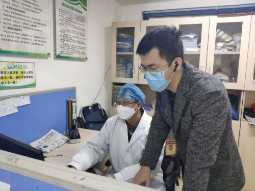 疫情通报贵州省福州疫情情况/福建福州疫情实时动态