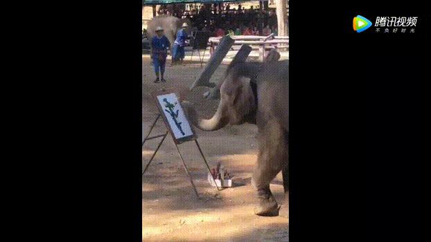 南京疫情最新消息北京日报/南京疫情最新消息今天发布