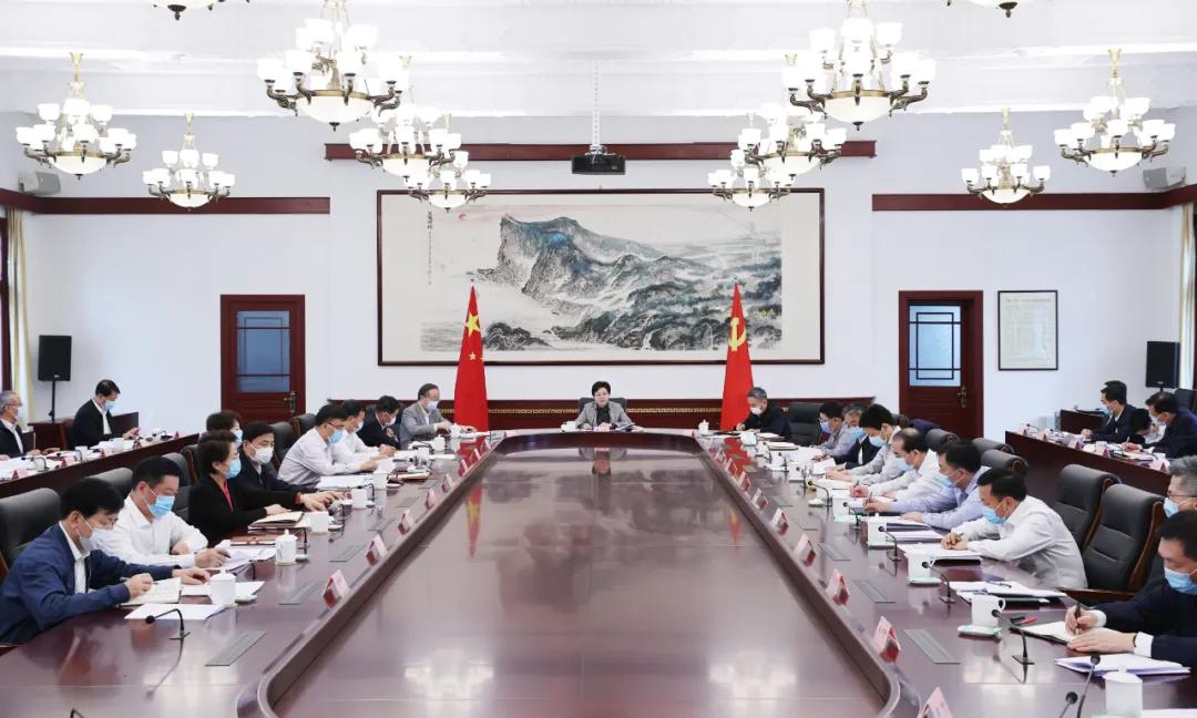 南京疫情最新消息北京日报/南京疫情最新消息今天发布