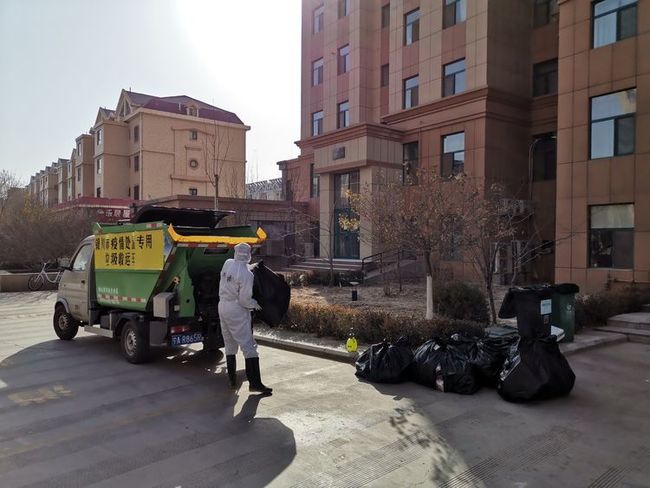 【银川疫情封闭/银川疫情封闭区域】 【银川疫情封闭/银川疫情封闭区域】