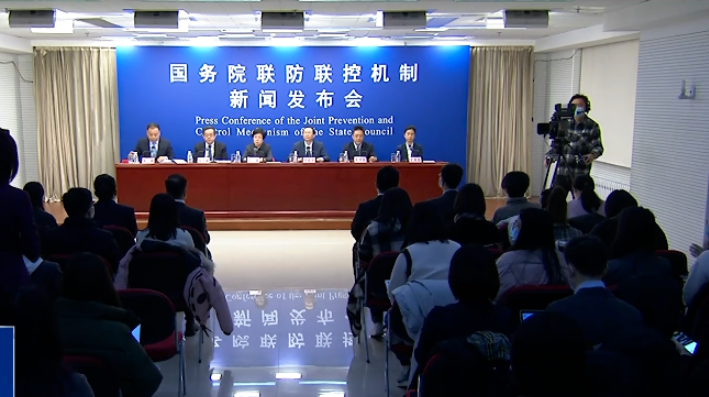 期盼河北省尽快召开疫情发布会:期盼河北省尽快召开疫情发布会的句子