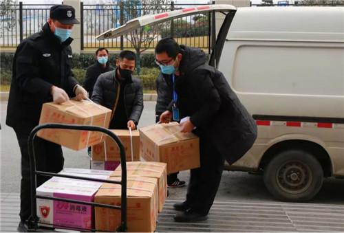 天津疫情不说人话:天津疫情造谣