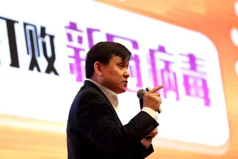 天津疫情不说人话:天津疫情造谣