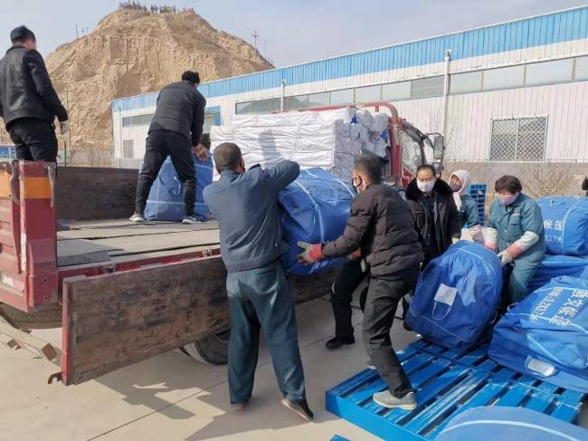 【上海市疫情发布官网兰州新闻/上海市疫情公告】