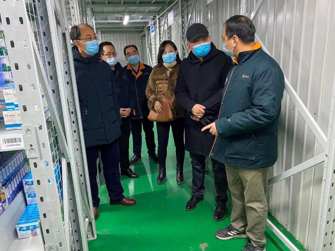 【上海市疫情发布官网兰州新闻/上海市疫情公告】