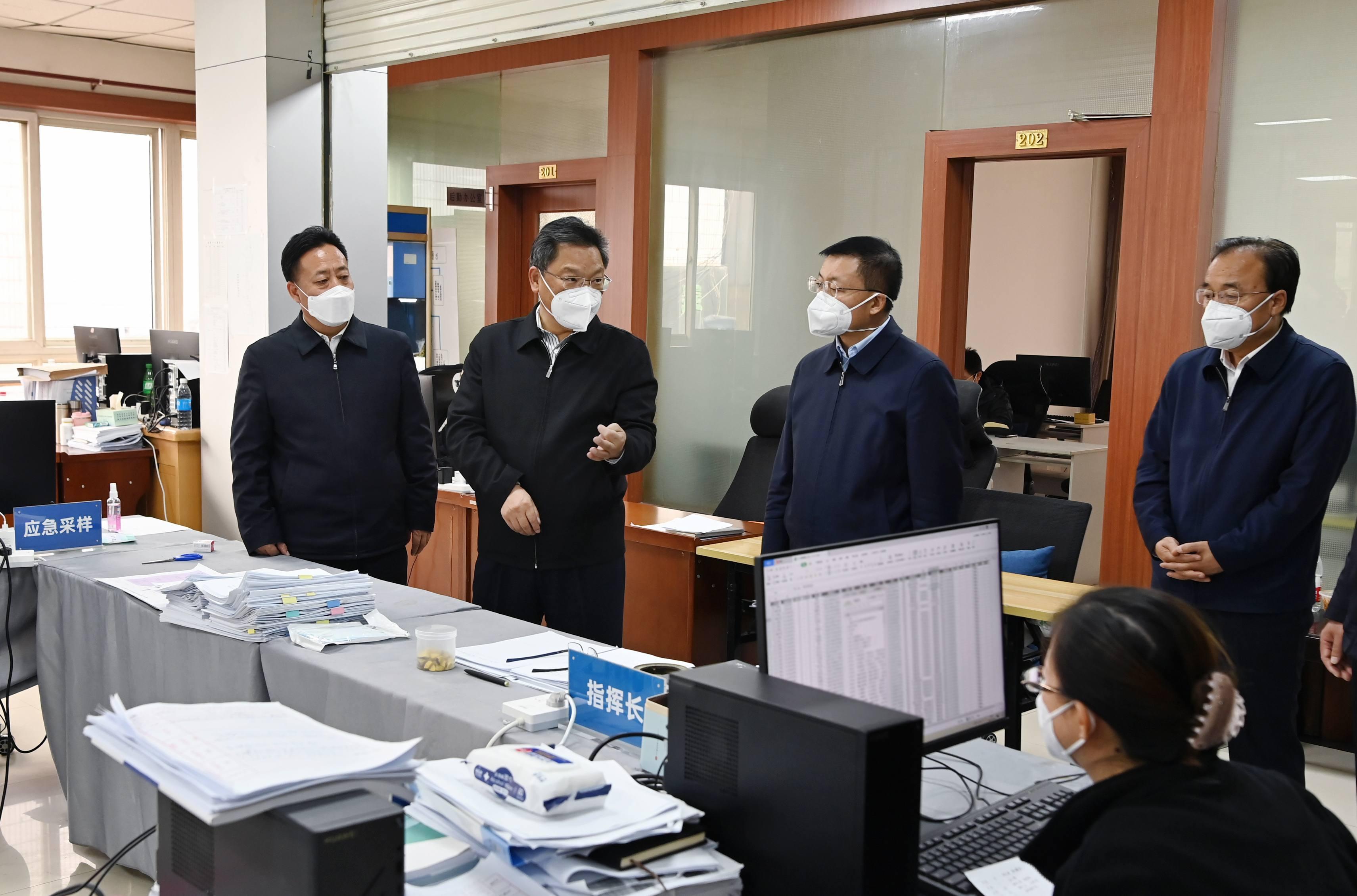 【上海市疫情发布官网兰州新闻/上海市疫情公告】