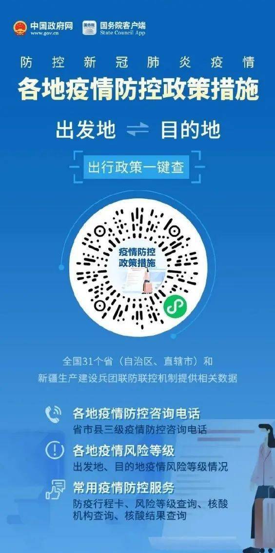 沈阳疫情管控24号/沈阳疫情24号令 沈阳疫情管控24号/沈阳疫情24号令