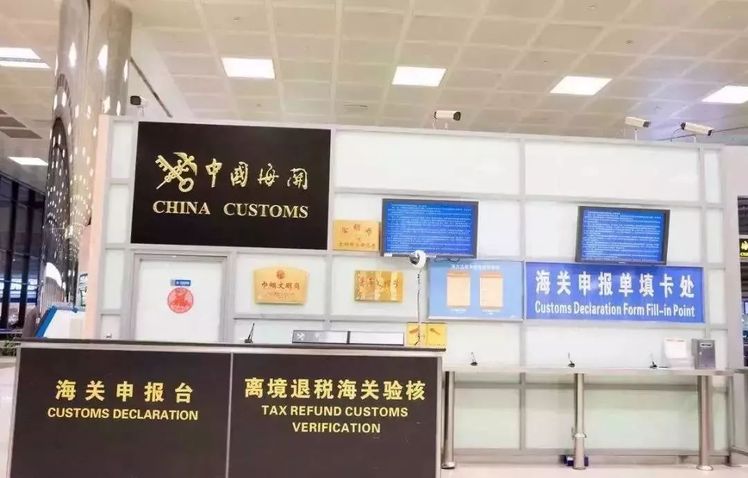 澳门入境海南:澳门入境三亚