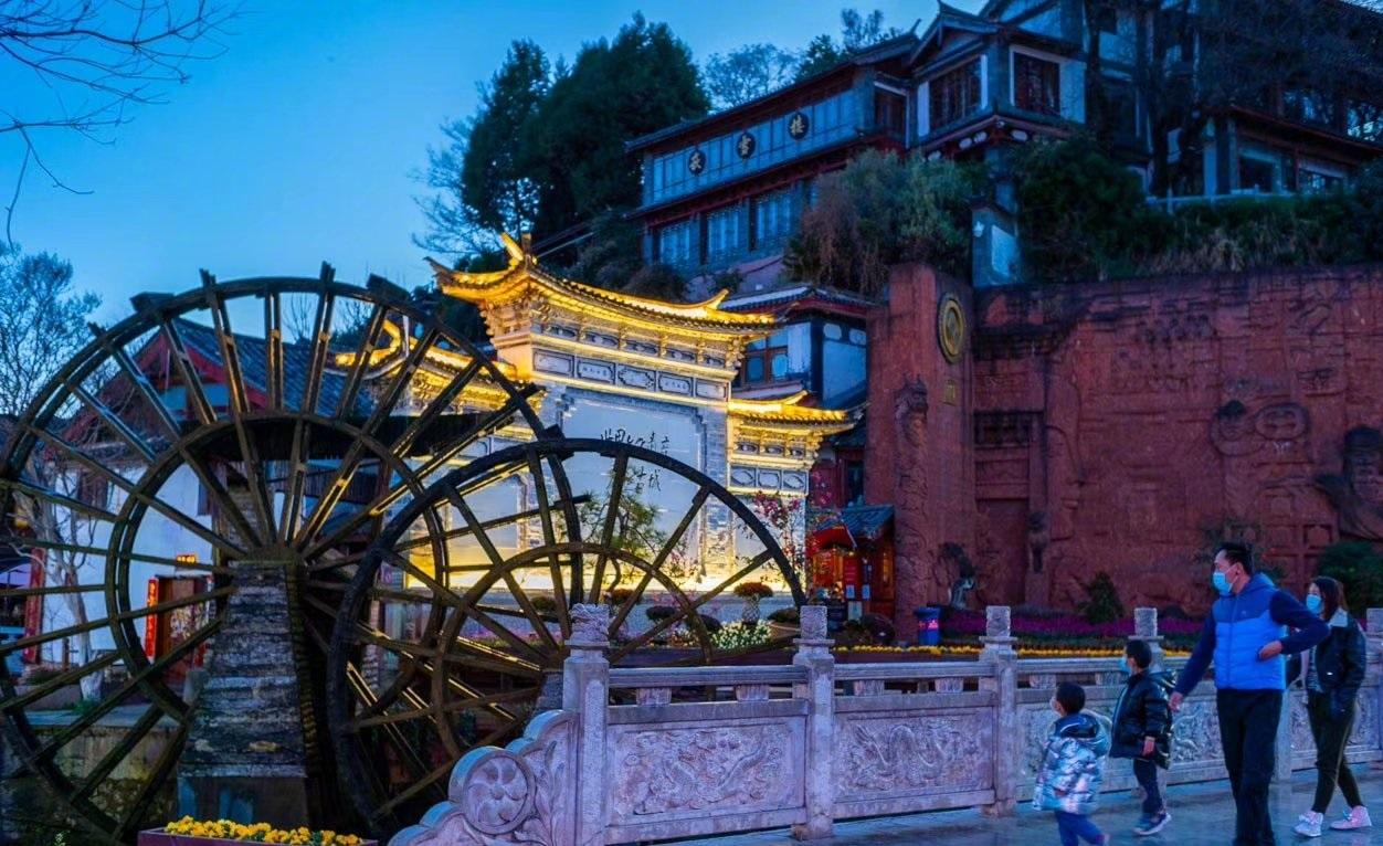 云南天津疫情/云南疫情今天情况