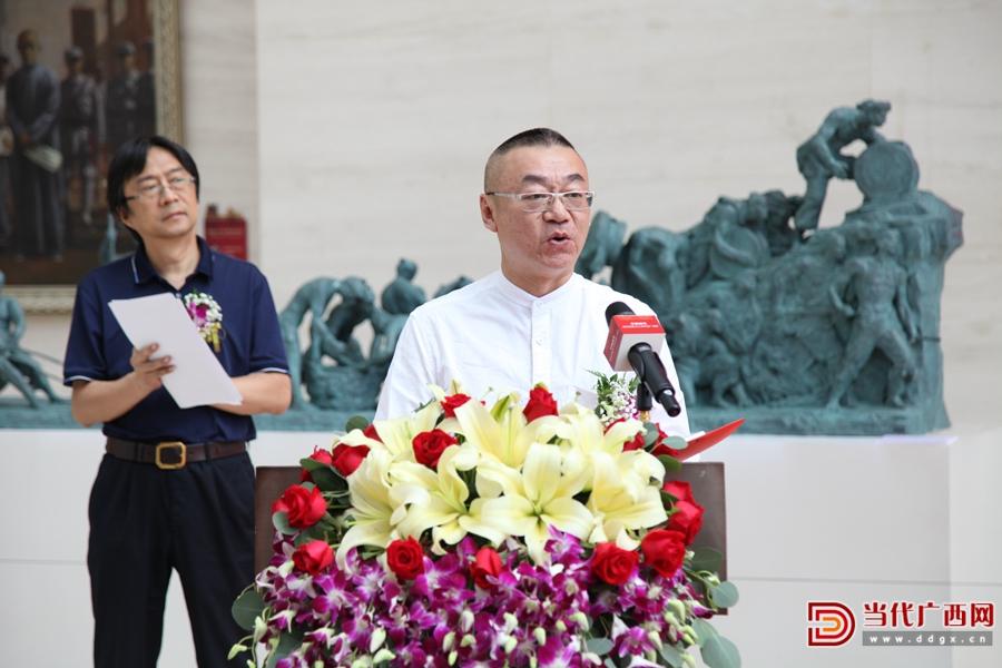 【广西属于河南省吗,河南属于广西地区吗?】