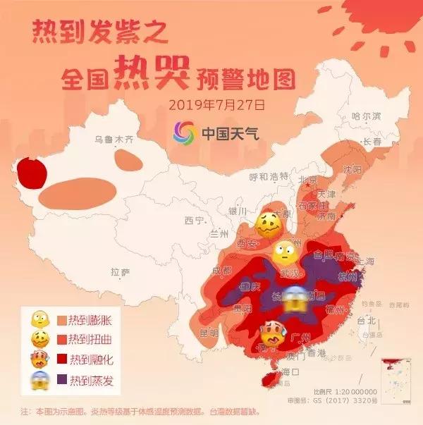 【广西属于河南省吗,河南属于广西地区吗?】