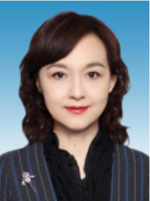 山东济南封城了吗:济南封城了嘛