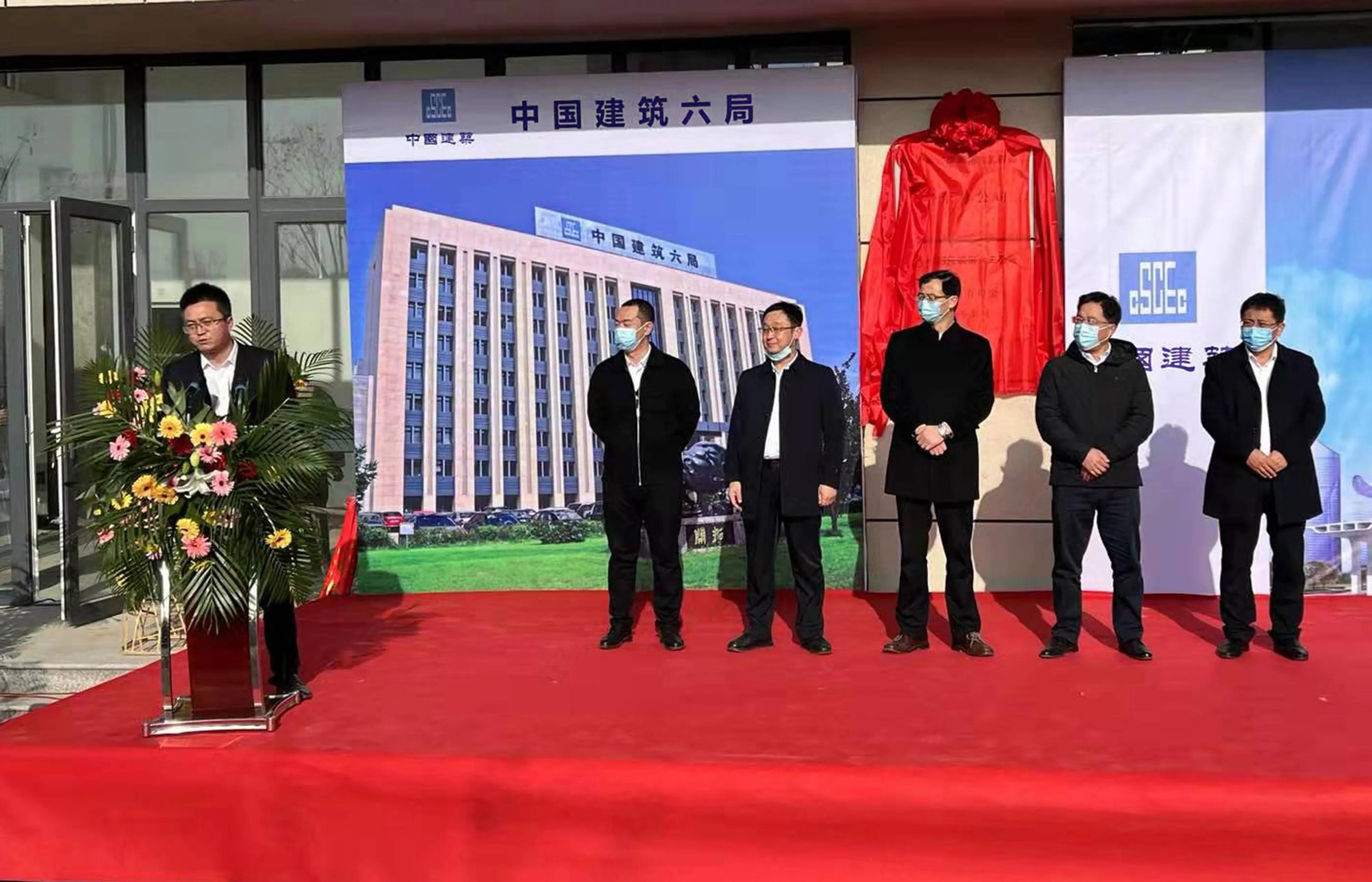山东济南封城了吗:济南封城了嘛