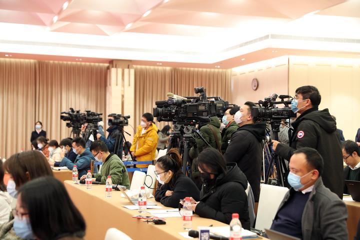 浙江省防控办最新通知/浙江省防控办最新通知消息