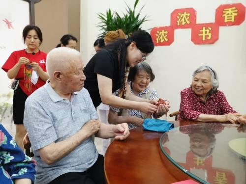 【重庆市疫情防控情况太原最新,重庆市疫情防控情况太原最新消息】